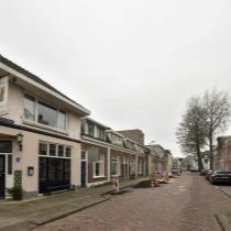 ObjectFoto.46331.6.jpg