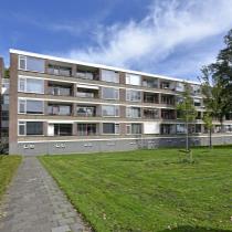 ObjectFoto.46786.4.jpg
