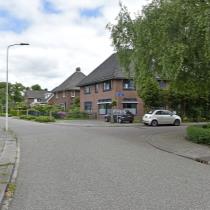 ObjectFoto.46679.6.jpg