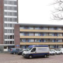 ObjectFoto.45222.B.jpg