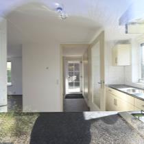 ObjectFoto.45721.5.jpg