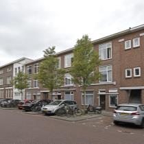 ObjectFoto.46685.2.jpg