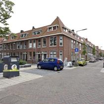 ObjectFoto.44839.6.jpg