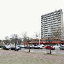 ObjectFoto.44733.e.JPG