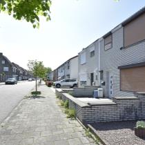 ObjectFoto.46697.5.jpg