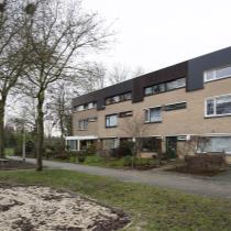 ObjectFoto.45157.2.jpg