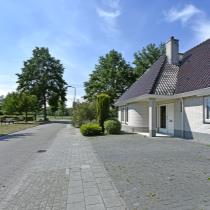 ObjectFoto.45793.3.jpg