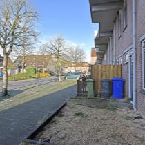 ObjectFoto.45560.2.jpg