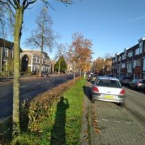 45143_8-straatbeeld.jpg