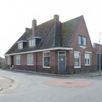 ObjectFoto.46681.4.jpg