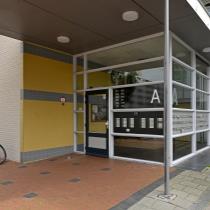 ObjectFoto.46138.2.jpg