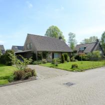 ObjectFoto.46694.1.jpg