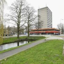 ObjectFoto.44733.f.JPG