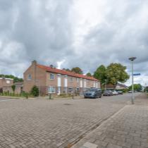 ObjectFoto.46772.5.jpg