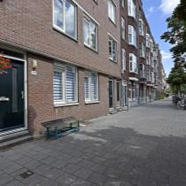 ObjectFoto.45405.5.jpg