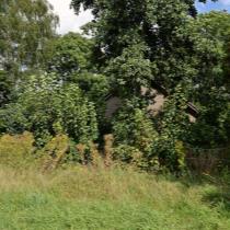 ObjectFoto.44947.3.JPG