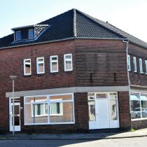 ObjectFoto.45868.5.jpg