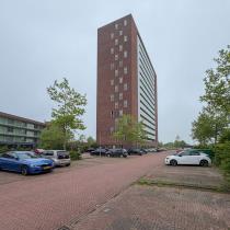 ObjectFoto.46896.1.jpg