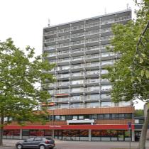 ObjectFoto.44863.1.jpg
