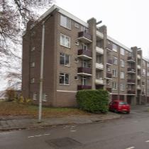 ObjectFoto.45932.1.jpg