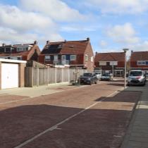 ObjectFoto.46311.10.jpg