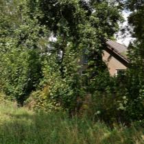 ObjectFoto.44947.2.JPG