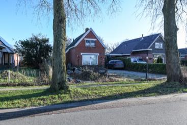 Meedhuizerweg 32, MEEDHUIZEN