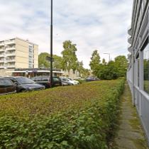 ObjectFoto.46138.6.jpg