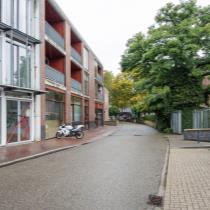 ObjectFoto.46781.5.jpg