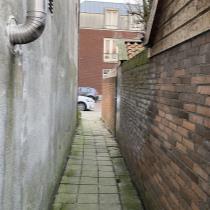 ObjectFoto.45603.4.jpg