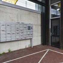 ObjectFoto.44974.A.jpg