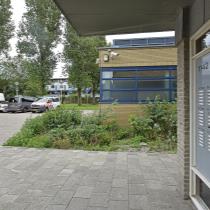 ObjectFoto.44863.2.jpg