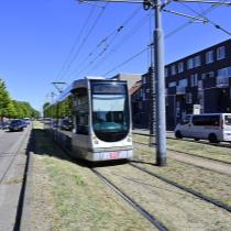 ObjectFoto.46596.7.jpg