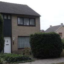 ObjectFoto.44906.03.jpg