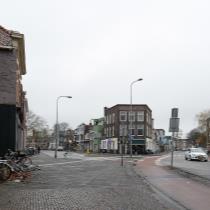 ObjectFoto.45568.6.JPG