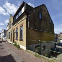 ObjectFoto.45752.2.jpg