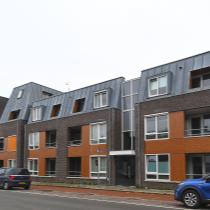 ObjectFoto.45579.jpg