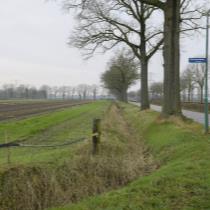 ObjectFoto.45629.1.JPG