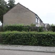 ObjectFoto.44906.06.jpg