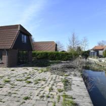 ObjectFoto.45721.9.jpg