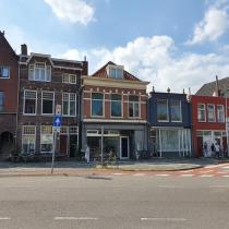 45568_4-vooraanzicht.jpg