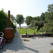 ObjectFoto.46729.4.jpg
