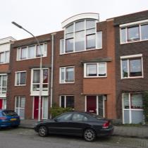 ObjectFoto.45143.2.jpg