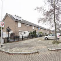 ObjectFoto.46256.6.jpg