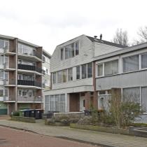 ObjectFoto.46292.1.jpg