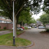 ObjectFoto.44983.4.JPG