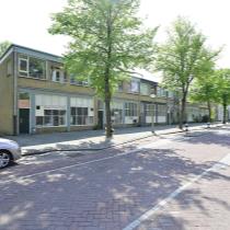 ObjectFoto.46690.1.jpg