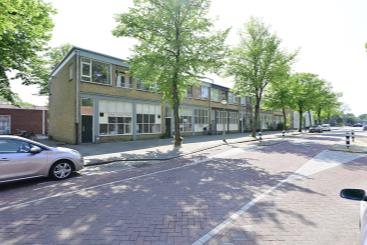 Hemsterhuisstraat 67, AMSTERDAM