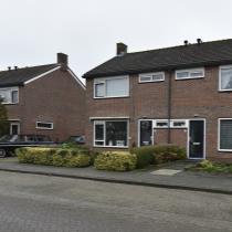 ObjectFoto.45127.a.jpg