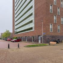 ObjectFoto.46896.4.jpg